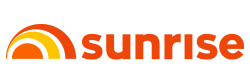 Pie-in-the-Sky---Sunrise-Channel-9